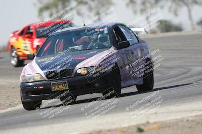 media/Sep-28-2024-24 Hours of Lemons (Sat) [[a8d5ec1683]]/145pm (Off Ramp Exit)/